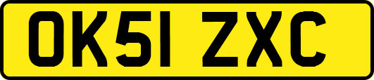 OK51ZXC