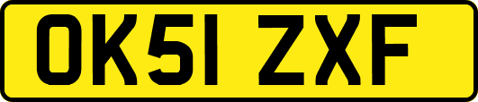 OK51ZXF