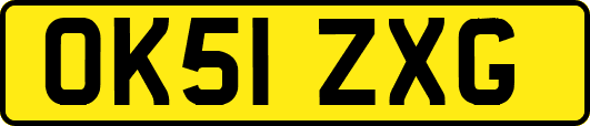 OK51ZXG