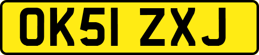 OK51ZXJ