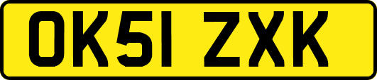 OK51ZXK