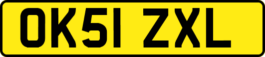 OK51ZXL