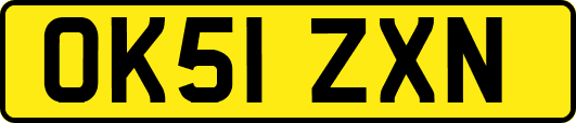 OK51ZXN