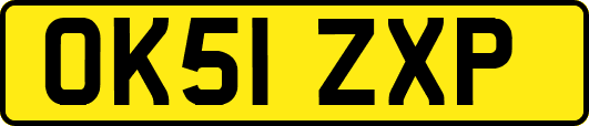 OK51ZXP