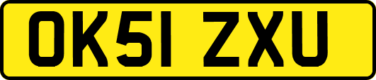 OK51ZXU