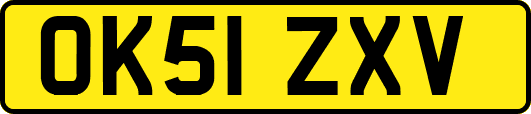 OK51ZXV