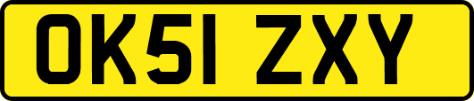 OK51ZXY