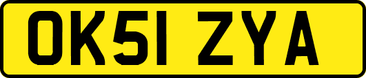 OK51ZYA
