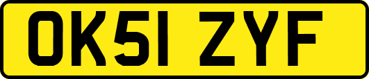 OK51ZYF