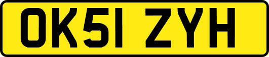 OK51ZYH
