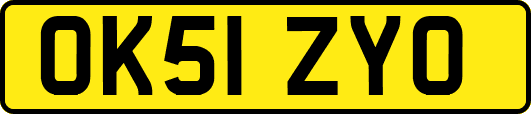 OK51ZYO