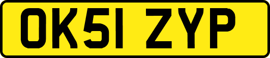 OK51ZYP
