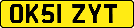 OK51ZYT