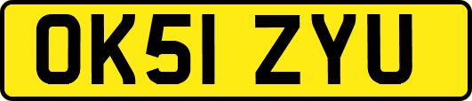 OK51ZYU