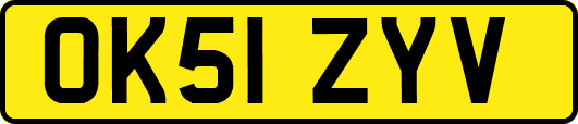 OK51ZYV