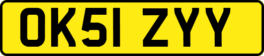 OK51ZYY