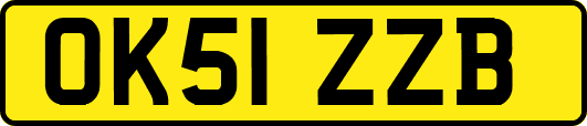 OK51ZZB