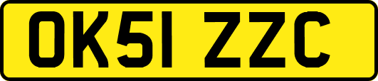 OK51ZZC