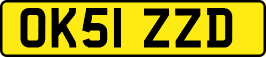 OK51ZZD