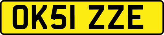 OK51ZZE