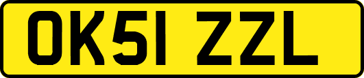 OK51ZZL