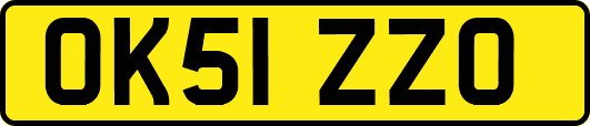 OK51ZZO