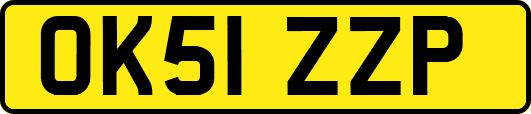 OK51ZZP
