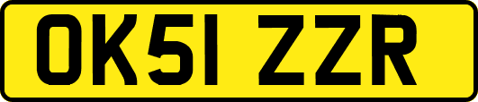 OK51ZZR