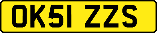 OK51ZZS