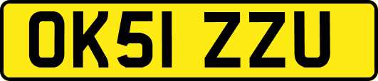OK51ZZU