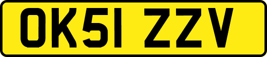 OK51ZZV