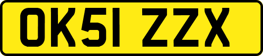 OK51ZZX