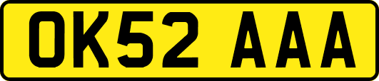 OK52AAA