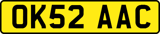 OK52AAC