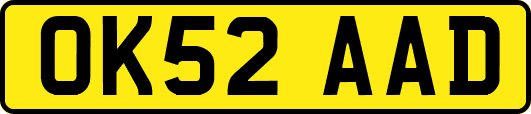 OK52AAD
