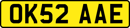 OK52AAE