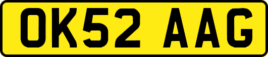OK52AAG