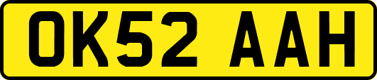 OK52AAH