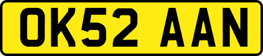 OK52AAN