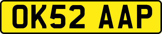 OK52AAP