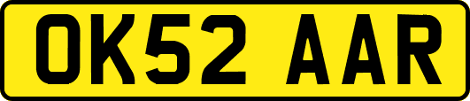 OK52AAR