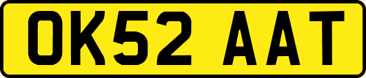 OK52AAT