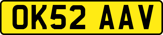 OK52AAV