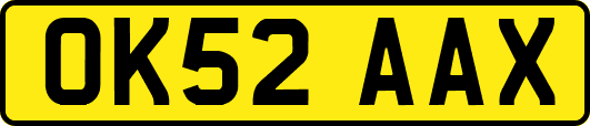 OK52AAX