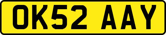 OK52AAY