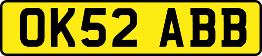 OK52ABB