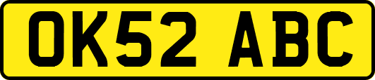 OK52ABC