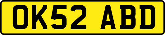 OK52ABD