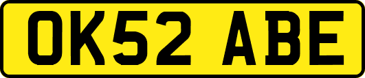 OK52ABE