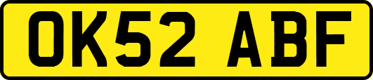OK52ABF